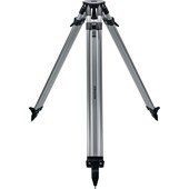 Flachkopfstativ leicht